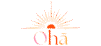 cropped-oha-massage-bretagne-logo-wide.png
