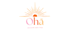 ohamassage-logo-transparent-full-900