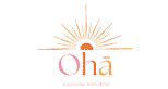 ohamassage-logo-transparent-full-classic